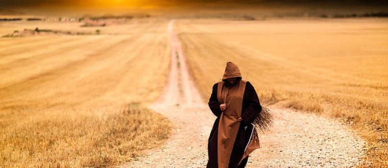 להתחבר ל "בפנים" שלנו – אימון אישי והתמקדות (focusing)