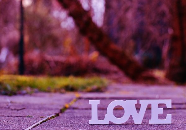 "אני רוצה אהבה!" – על אימון אישי לזוגיות
