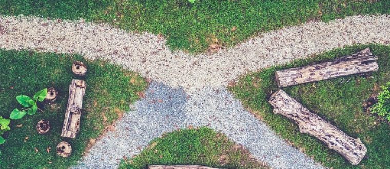 השביל התעסוקתי שלי – בגובה העיניים